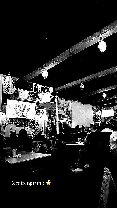 l0stz0uls l0stz0uls archive video