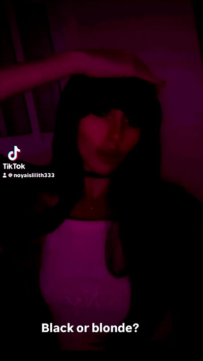 noyaislilith333 noyaislilith333 archive video