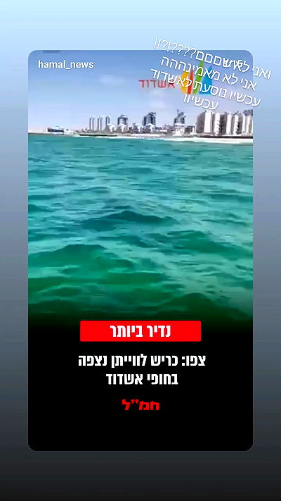 tinapavlov.sky tinapavlov.sky archive video