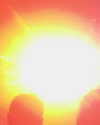 zoe.glover Altpins Profile Picture