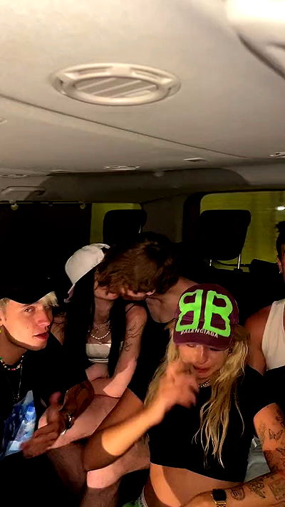 nevaaadaa nevaaadaa archive video