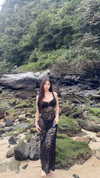 _wiyc.knz Altpins Profile Picture