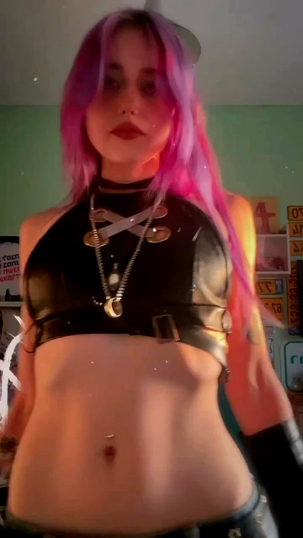 feelbetterinmysweater archive video preview