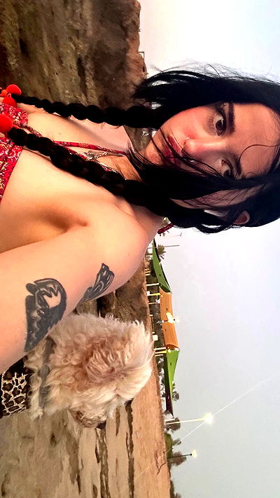 feelbetterinmysweater feelbetterinmysweater archive video