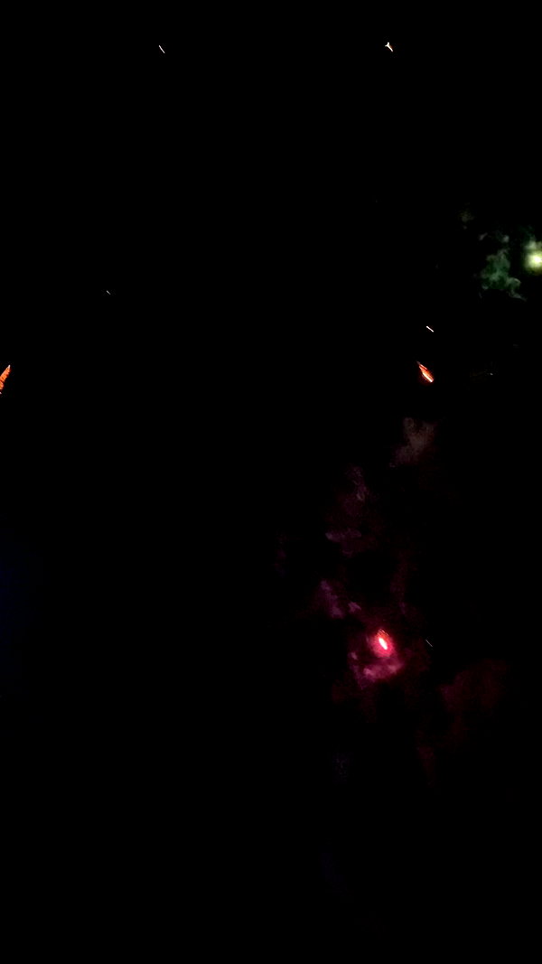 klarissasalazar archive video preview