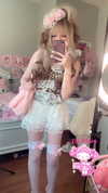 phokyo1 Altpins Profile Picture