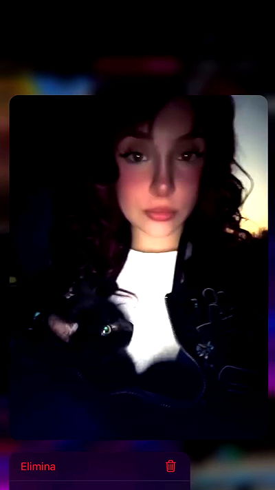 aekamee aekamee archive video