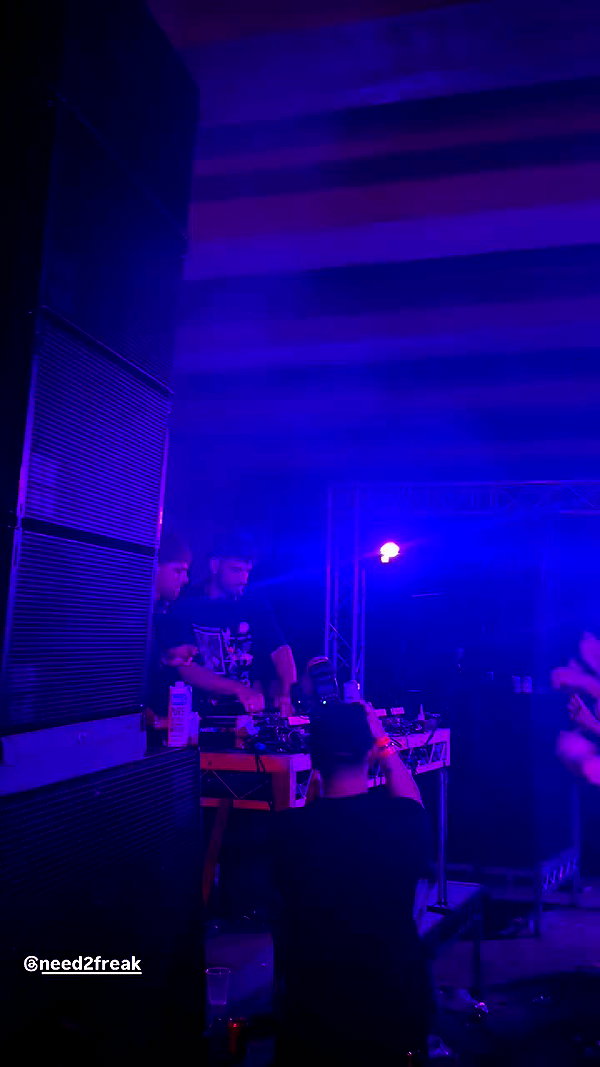 macyxjane_ archive video preview
