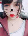 karemy.chi Altpins Profile Picture
