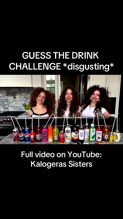 sundaykalogeras sundaykalogeras archive video