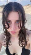 daniiiiichka Altpins Profile Picture