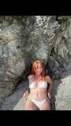 giadapaletto_ Altpins Profile Picture