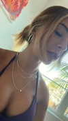 emelye.ender Altpins Profile Picture