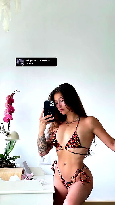 kesemgreenyer kesemgreenyer archive video