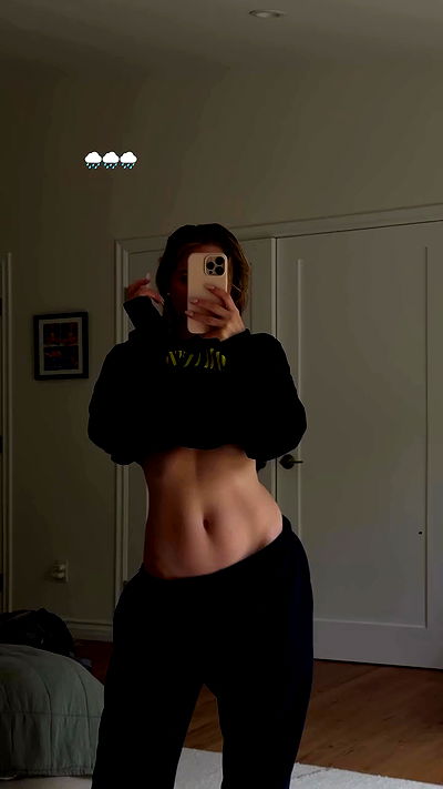 carolinezalog carolinezalog archive video