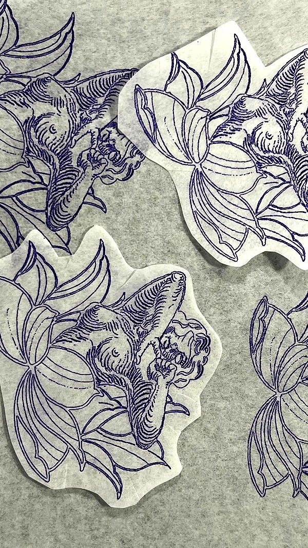 1.lostloli archive video preview