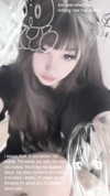 _kybellee Altpins Profile Picture