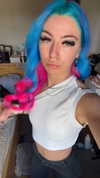 shelby.xsmith Altpins Profile Picture