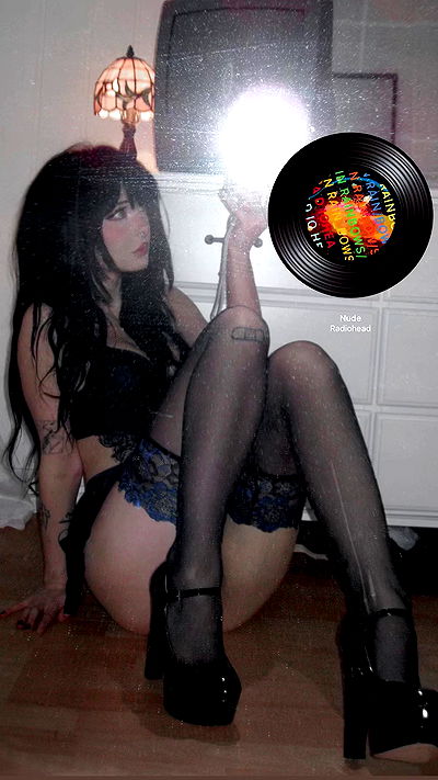 milkgore milkgore archive video