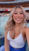 jenny.kaly Altpins Profile Picture