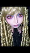 7antica9 Altpins Profile Picture
