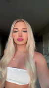 livloxey Altpins Profile Picture