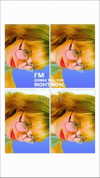 daniiiiichka Altpins Profile Picture