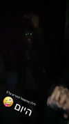 omer._shalom Altpins Profile Picture