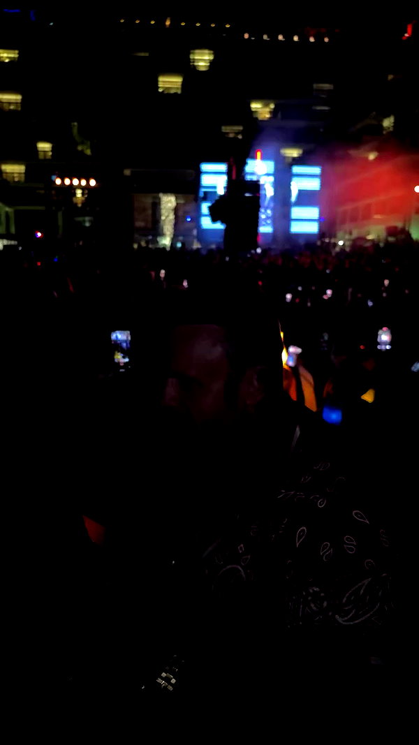 paula_valentina_gomez archive video preview