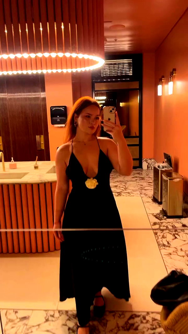 lizi.nazara archive video preview