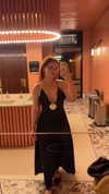 lizi.nazara Altpins Profile Picture
