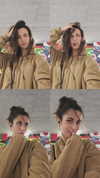 la.vica_ Altpins Profile Picture