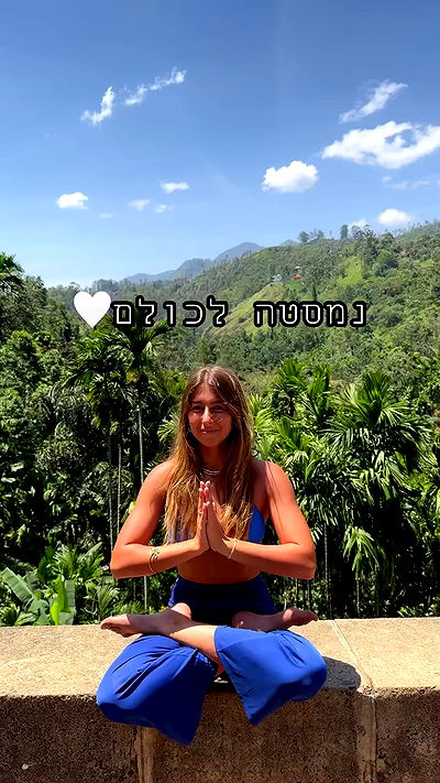 liad.arazi liad.arazi archive video