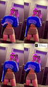 diana_polin Altpins Profile Picture
