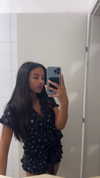 eden_gadamo__ Altpins Profile Picture