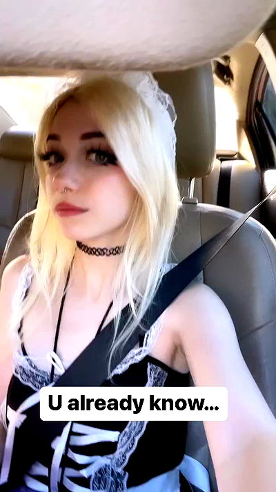 iluvmeww iluvmeww archive video