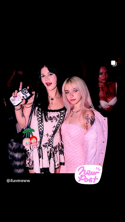 iluvmeww iluvmeww archive video