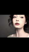 christinacharm Altpins Profile Picture