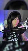 ariaxskyee Altpins Profile Picture