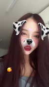 shim.anel Altpins Profile Picture
