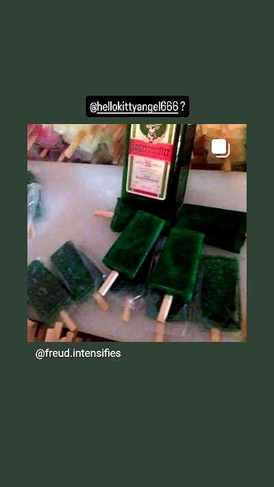 shayli_or shayli_or archive video