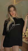 anastangel.real Altpins Profile Picture