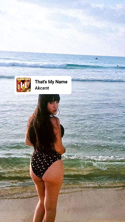 avital_1010.2003 avital_1010.2003 archive video