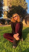daniiiiichka Altpins Profile Picture