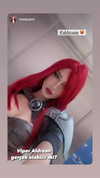 aldreann Altpins Profile Picture