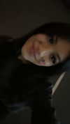jaynagirl Altpins Profile Picture