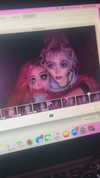 novahnovielli Altpins Profile Picture
