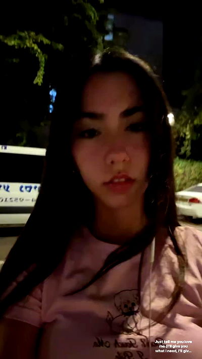 tuliish_ tuliish_ archive video