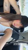 agam__mallka Altpins Profile Picture