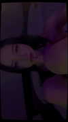lucymilkay Altpins Profile Picture